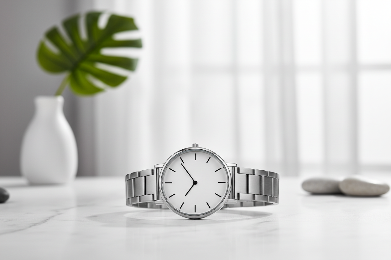 genere uen photo  pour accesoire  rentable sur le marche en  ligne